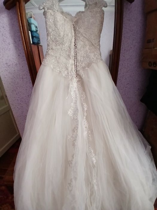 Kelin Kõyne Turetski