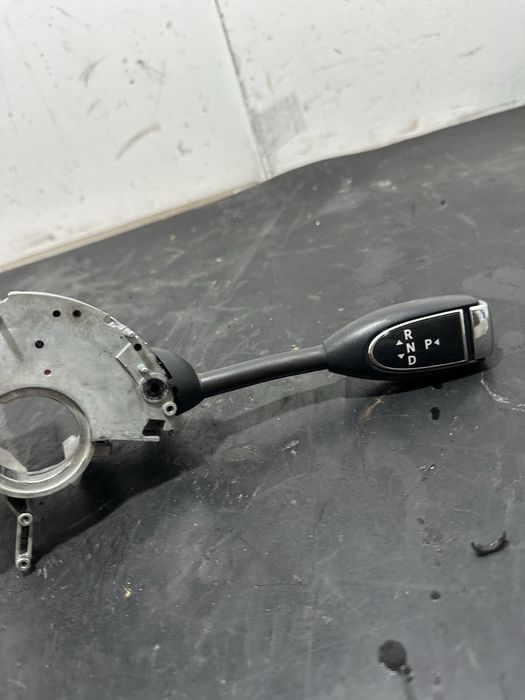 Maneta schimbator viteze Mercedes ML W164 maneta pilot automat ML W164