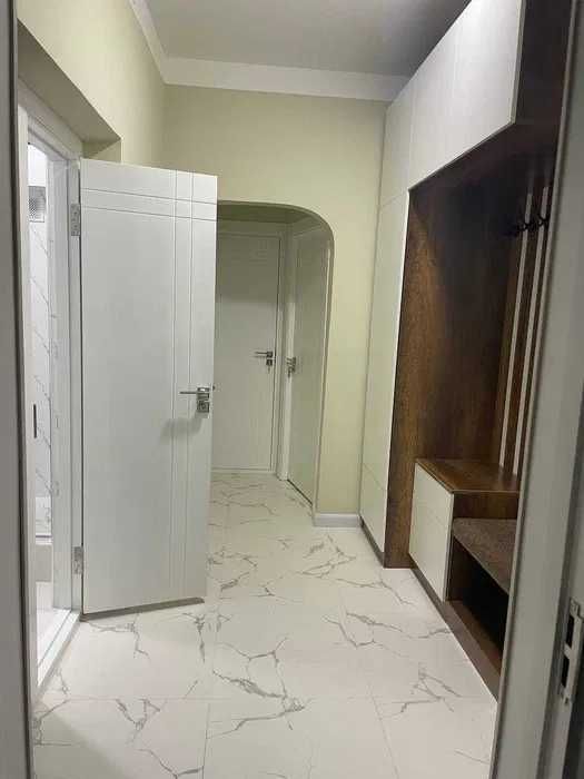 R5! Сдаётся ШИКАРНАЯ Квартира 2/2/4 на Ц1, ор-р Консерватория!