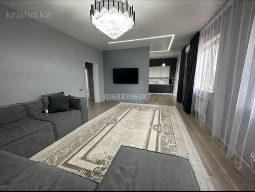Продается дом в пригороде