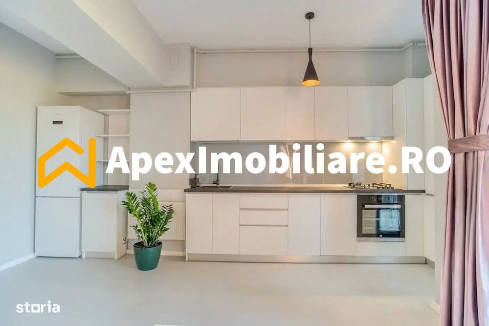 Apartament 2 camere de inchiriat Unirii Bucuresti | ApexImobiliare.ro