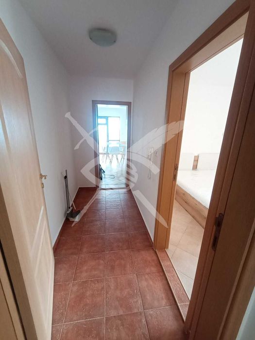 Продава се Тристаен апартамент в Созопол - 98 кв.м за 2123 €/кв.м - Снимка #6