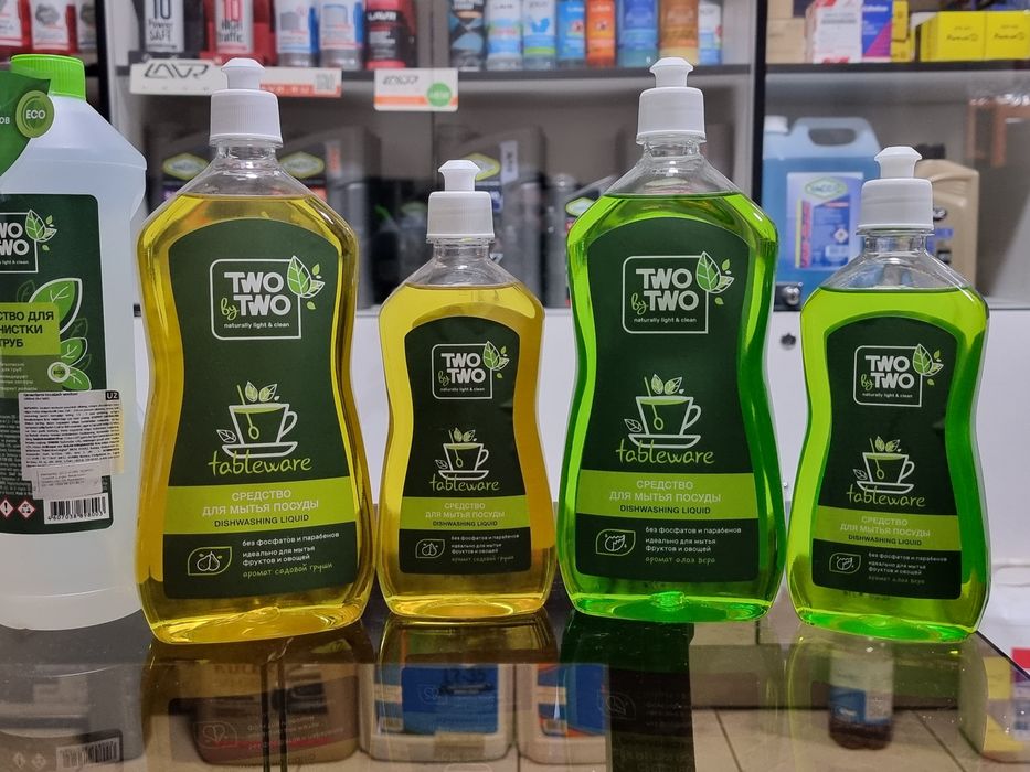 Мегаконцентрат 1:10 для мытья посуды мегапена,мегачистота,скрип посуды