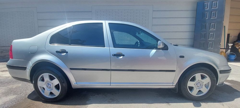 2001-yil  330000yurga holati yaxshi