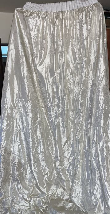 Perdele premium semi-blackout