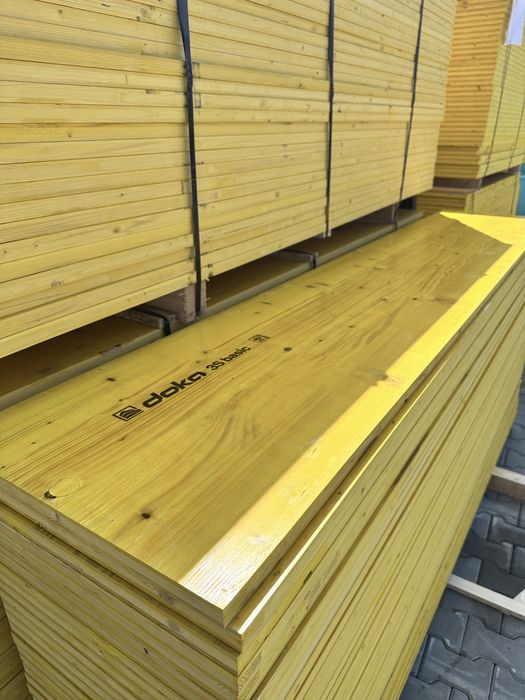 Placa Galbena , Tego , Grinda Doka , Popi , Schela