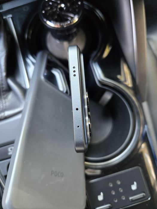 Продам Xiaomi Poco X6 Pro 18/512gb.