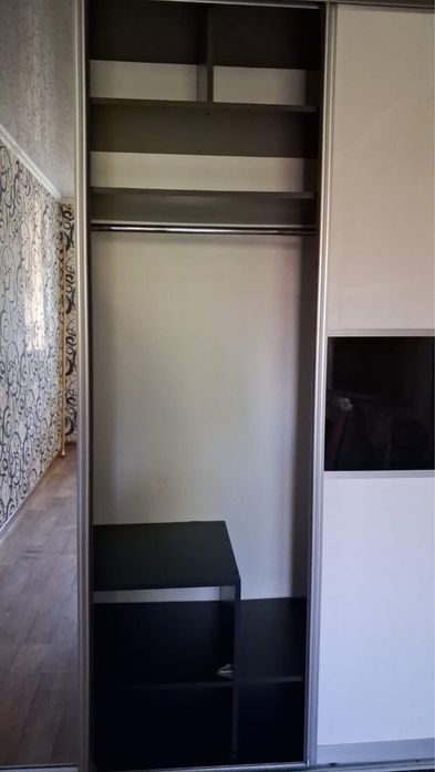 Продам шкаф в очень хорошем состоянии
