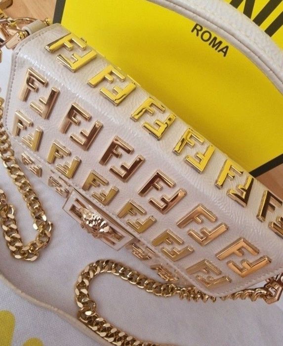 Genti piele naturala,diverse nuanțe,logo metalic,Italia,card,certifica