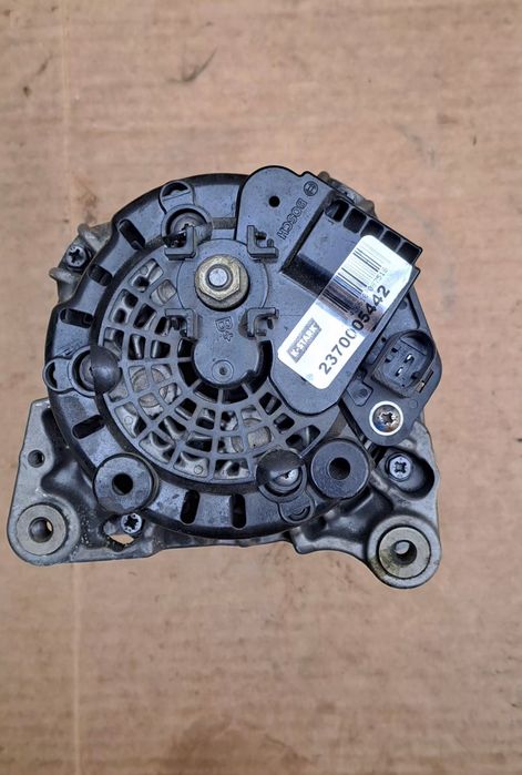 Alternator Stark ( Bosch) 120A