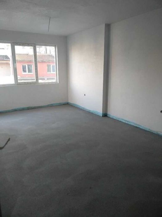 Продава се Двустаен апартамент в София, Дружба 1 - 65 кв.м за 1500 €/кв.м - Снимка #2