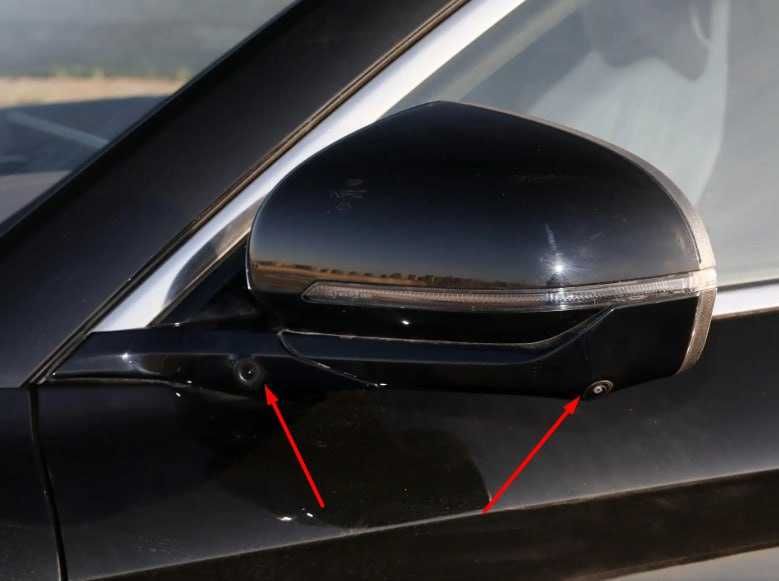 Перечисления ва автокредитга - BYD Champion Smart Drive 605km!