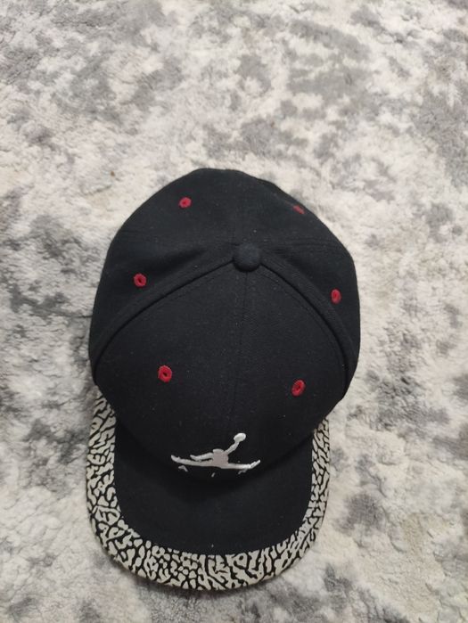 Șapcă  jordan air