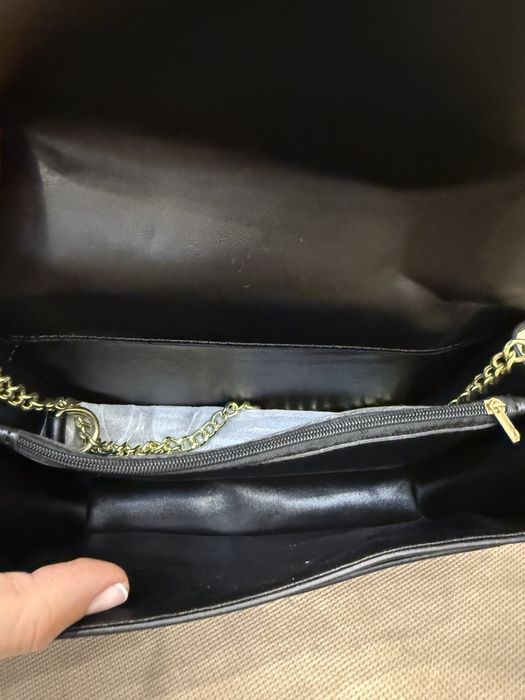 Дамска чанта Guess