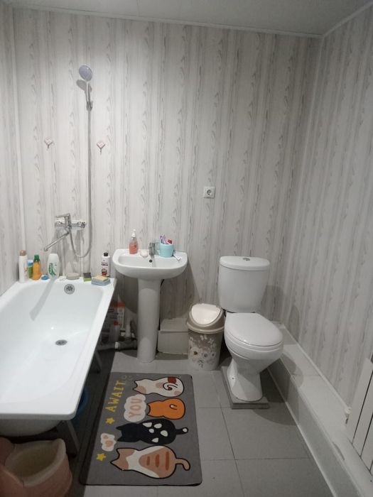 Продам дом,район Келешек,с.к Дружба31
