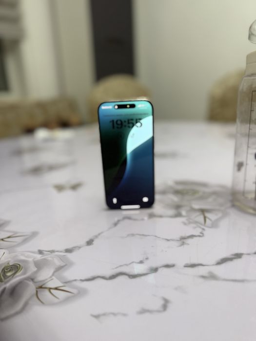 Iphone 16pro продается