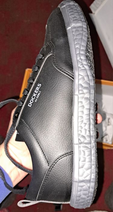 Мужской Турецкий