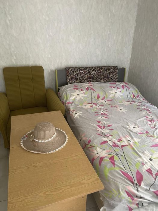 Продава се Къща в София, Илинден - 30 кв.м за 1200 €/кв.м - Снимка #12