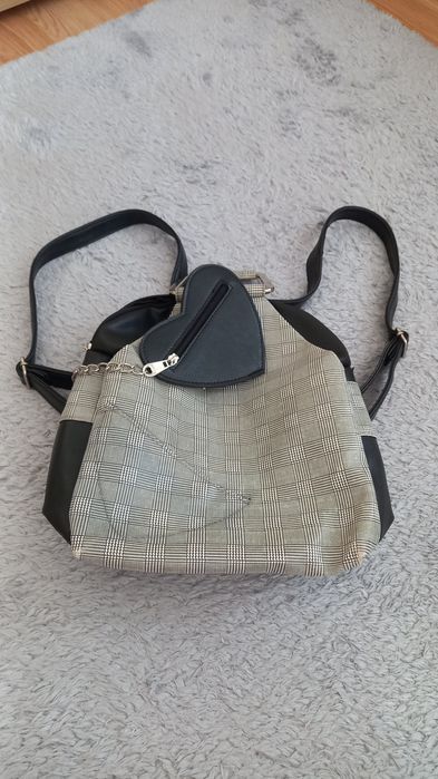 Раници за училище,  спорт и ежедневни