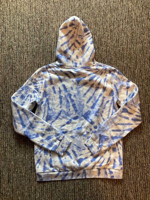 Hanorac FRIENDS, marime 153-162 cm, 14 ani