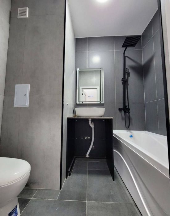 Kvartira sotiladi Narxga arzidgon 2/3/4