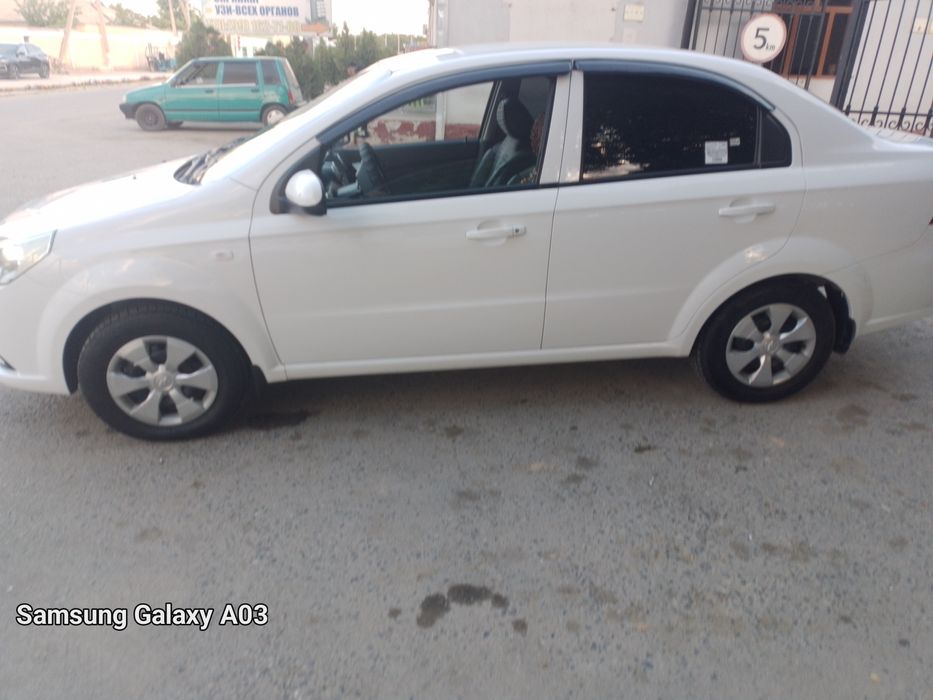 Moshin yaxshi pul zarur