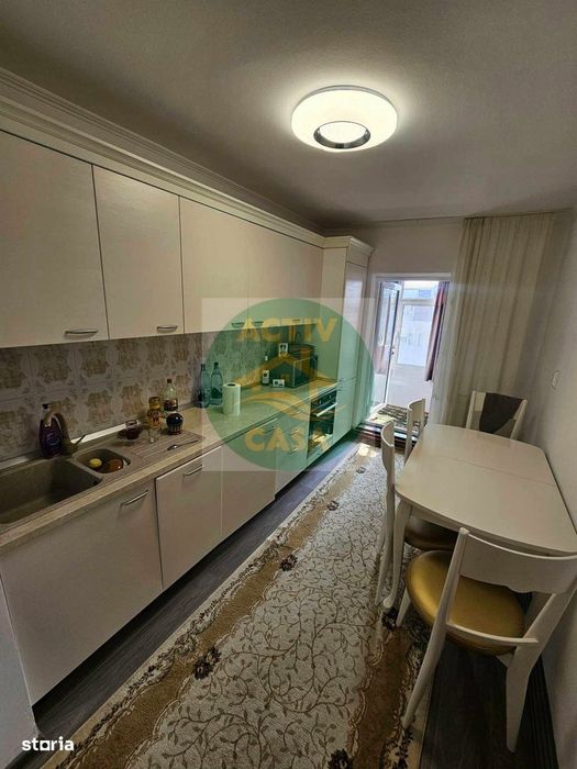 Apartament modern cu 3 camere, mansardă amenajată și terasă spațioasă! — fotografia 3