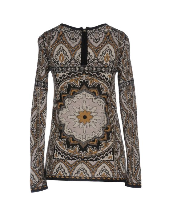 Пуловер Twinset, М