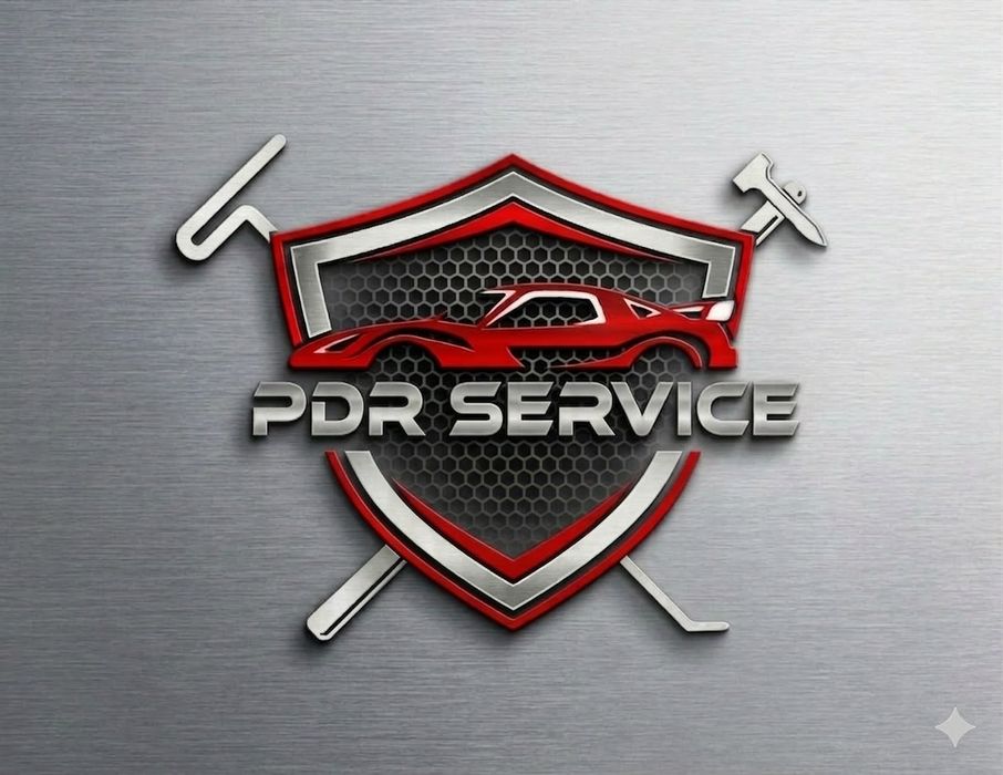 Ремонт на вдлъбнатини и паркощети БЕЗ кит и боя PDR