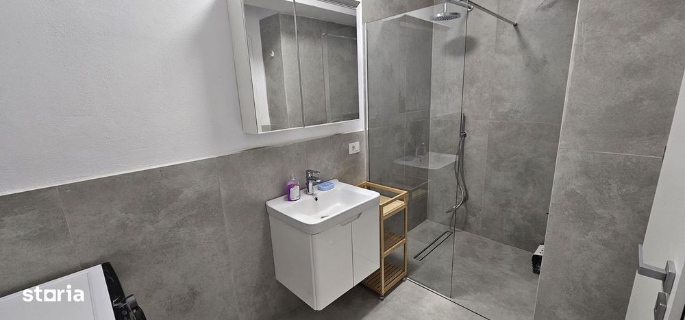 Apartament – Sibiu - Mai multe