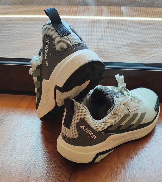 *НОВО*ДАМСКИ  Adidas Terrex 38н-50€