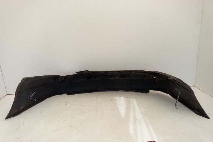 Bara Spate  Transport gratuit! 156019584 Lancia Thesis prima generati