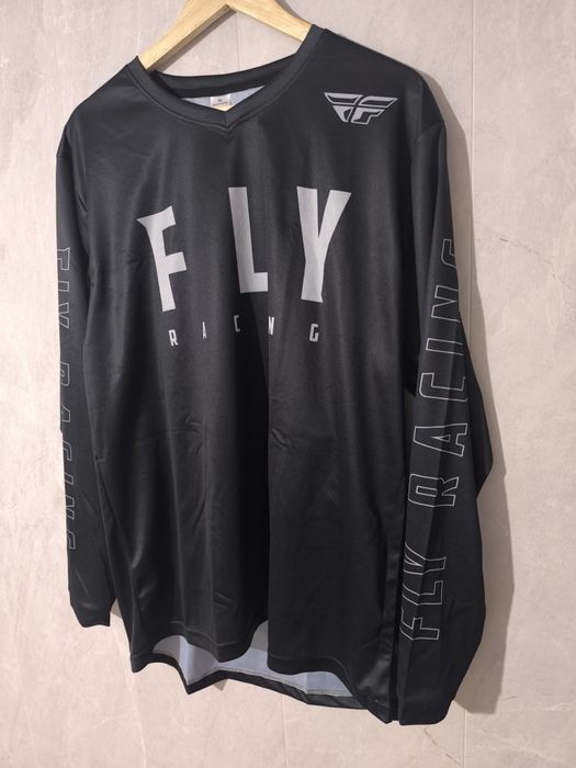 Екипировка Fox Thor Caven