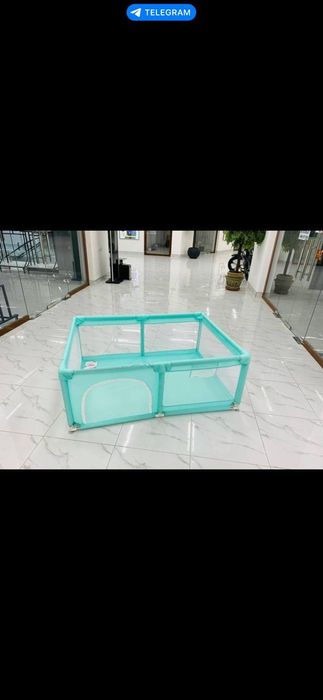 Manej kotta razmerdegisi! Keldi.