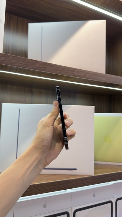 iphone 12 pro nasiya savdoga