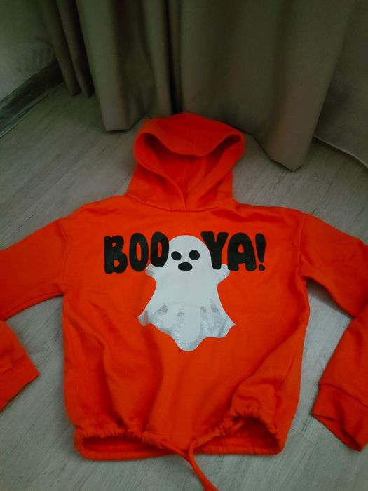 За все размер 158-164