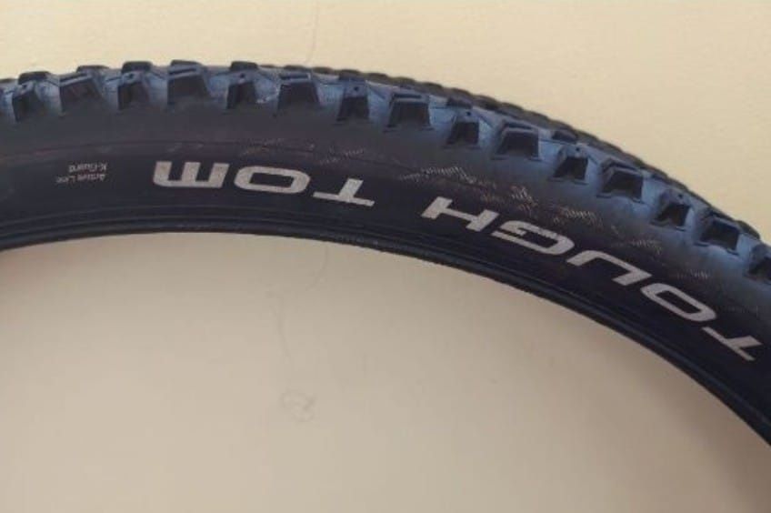 Set cauciucuri bucicleta schwalbe 29x2.25 si maxxis 26×2.4