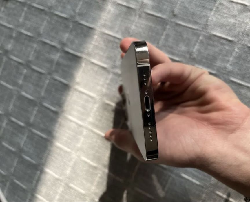 Iphone 13 pro srochno KH/A