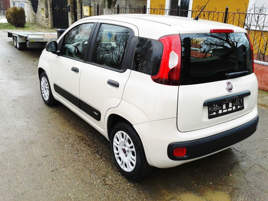 Fiat-Panda-1,2-Classic-Euro-6-Benzina+Gpl