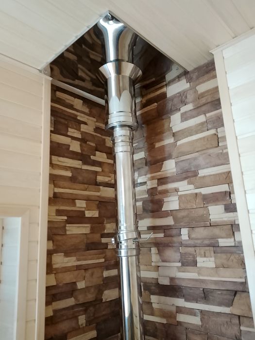 Ремонт квартир и домов