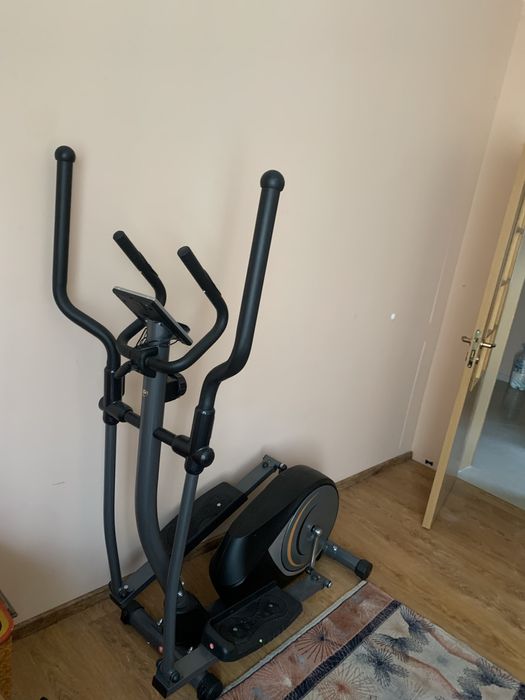 Кростренажор Kondition