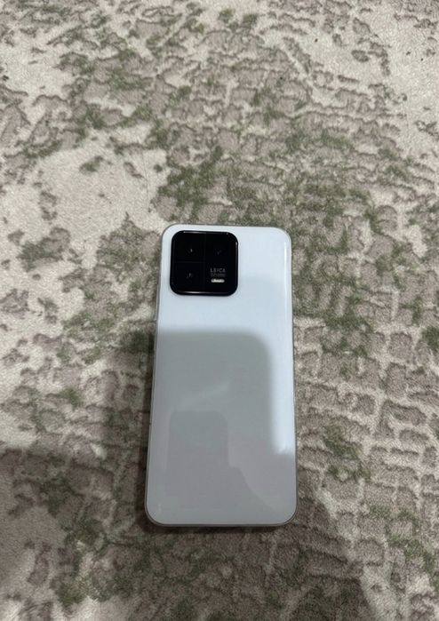 xiaomi 13 256 гб