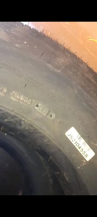 Шины 235 17.5 грузовые