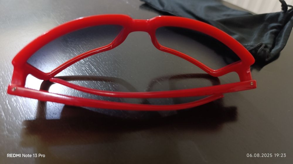 Ochelari damă Burberry