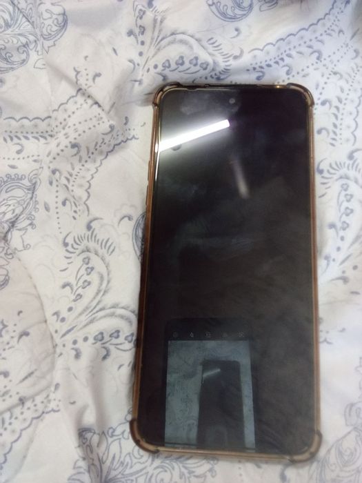 редми 12 |Xiaomi redmi 12