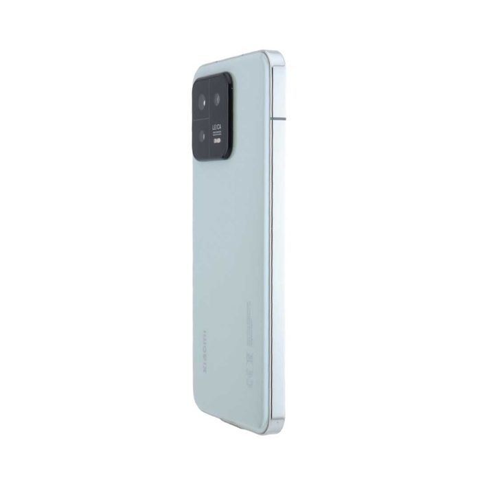Xiaomi 13 256GB Green - GARANTIE 12 LUNI | TrueGSM