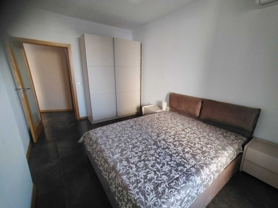 Дава се под наем Двустаен апартамент в София, Манастирски ливади - 63 кв.м за 816 € - Снимка #6