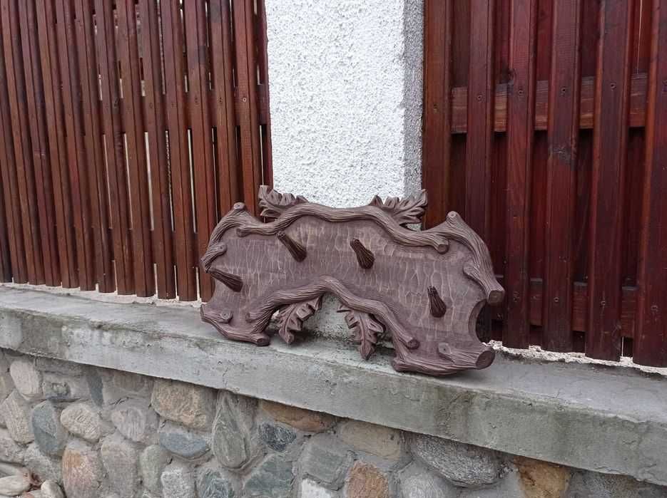 Битови закачалки