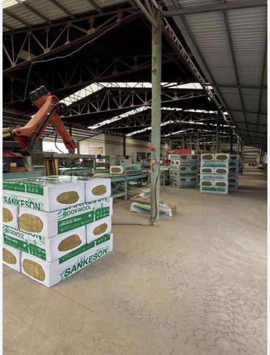 Bazalt,базали,bazalit plitkalari