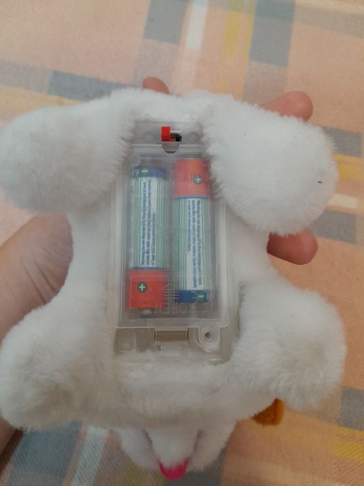 Продам мягкие игрушки